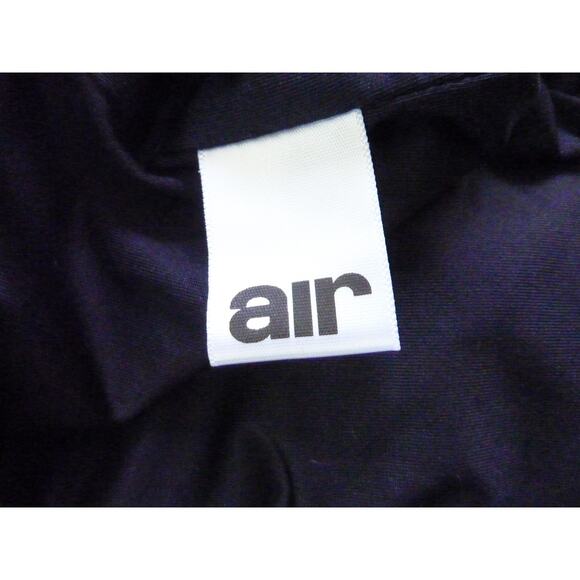 TankAir Black Mini Skirt Size S - Picture 4 of 4